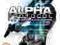 Alpha Protocol: The Espionage RPG PS3 NOWA Folia