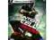 Splinter Cell: Conviction X360 GWARANCJA expres