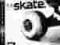 Skate PS3 BDB GWARANCJA expres deska skateboard