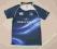 CANTERBURY OF NEW ZEALAND _LEINSTER RUGBY_na 140cm
