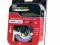 Łańcuch tnący OREGON Powersharp 3/8" 1,3 49
