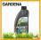 GARDENA BIO-OLEJ DO ŁAŃCUCHÓW, 1 L. - 6006