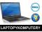 DeLL Latitude D830 T7300 2GB 250GB DVDRW Quadro !!