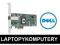 Emulex LightPulse LPe1150 Fibre Channel kontroler