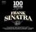 OKAZJA 5CD 100 Hits Legends FRANK SINATRA Box