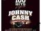 OKAZJA 100 Hits Legends 5CD JOHNNY CASH Box