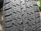 235/65R17 CONTINENTAL 4x4 CONTACT pojedynk