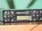 Radio BECKER audio 10 MERCEDES CC/CD DOBLY