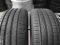 Pirelli Cinturato P7 235/55 R17"