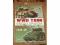 Encyclopedia of AFVs of World War II: Tanks v. 1 (