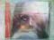 THE JESUS AND MARY CHAIN MUNKI [USA!!!]