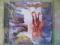 COAL CHAMBER - CHAMBER MUSIC JAK NOWA [USA!!!]
