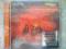 URIAH HEEP SWEET FREEDOM REMASTER (BONUS TR.