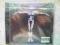 PSYCHOTICA CD AUDIO