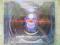 ORGY VAPOR TRANSMISSION JAK NOWA [USA!!!] UNIKAT