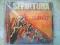 SEPULTURA NATION JAK NOWA [USA!!!]