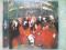 SLIPKNOT [USA!!!]