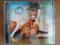 FISHBONE THE PSYCHOTIC FRIENDS NUTTWERX [USA!!!]