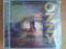 OZZY OSBOURNE BLIZZARD OF OZZ [USA!!!]