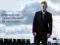 WALLANDER II (2 DVD) BBC COMPLETE SERIES