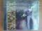 SOUNDGARDEN LOUDER THAN LOVE [USA!!!]