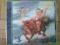 STONE TEMPLE PILOTS PURPLE (12 GRACIOUS...) [USA!]
