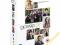 GOSSIP GIRL (COMPLETE SEASONS 1-4) PLOTKARA 22 DVD