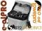 LOWEPRO Nova 180 AW /czarna/ doLUSTRZANKI z gripem