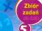 Matematyka 2001 zbiór zadań 5