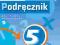 Matematyka 2001 kl.5 podręcznik