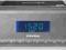 GRUNDIG CCD 5600 -RADIOBUDZIK Z CD/MP3 -ZA 40%CENY