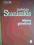 Władza globalizacji. Jadwiga Staniszkis. Autograf!
