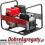 AGREGAT SPAWALNICZY FOGO FM7220S  220A 6,5 kVA