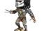 PREDATOR EXTREME HEADKNOCKER - NECA