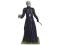 HELLRAISER SERIE 1 PINHEAD - NECA - 15 cm