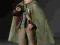 SAMWISE GAMGEE 1:6 COLLECTIBLE FIGURE - SIDESHOW