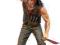 MACHETE 2010 MOVIE - NECA