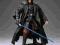 STAR WARS EPISODE 3 - ANAKIN SKYWALKER PVC STATUE