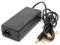 100% ORYG. ZASILACZ do HP compaq 18V 3,5A 4.8x1.7