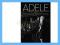 ADELE: LIVE AT THE ROYAL ALBERT HALL [BLU-RAY]+[CD