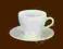 Idealna Filiżanka do kawy Cappuccino 200ml-PA200