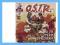 O.S.T.R: JA TU TYLKO SPRZATAM [2CD]