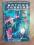 BATMAN FOREVER - Wyd. specjalne 3/1995 TM SEMIC