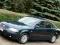 VOLKSWAGEN PASSAT 1.9TDI SERWISOWANY STAN IDEALNY