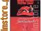 ROCKY HORROR PICTURE SHOW SHOCK TREATMENT 3 DVD
