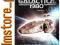 BATTLESTAR GALACTICA 1980 - FINAL SEZON [2 DVD]