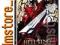 HELLSING ULTIMATE VOLUME 1 DVD