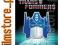 TRANSFORMERY TRANSFORMERS SEZON1 DVD
