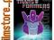 TRANSFORMERY TRANSFORMERS SEZON 3-4 [4 DVD]
