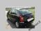 CITROEN XSARA PICASSO LIFT. DRZWI TYLNE. O5-10r.